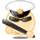 PӛX@ʾ VEOUT 2025 V1 Pro Ʒl(f)!OMacÑx