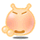 PӛX@ʾ VEOUT 2025 V1 Pro Ʒl(f)!OMacÑx