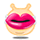 PӛX@ʾ VEOUT 2025 V1 Pro Ʒl(f)!OMacÑx