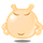 PӛX@ʾ VEOUT 2025 V1 Pro Ʒl(f)!OMacÑx