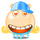 PӛX@ʾ VEOUT 2025 V1 Pro Ʒl(f)!OMacÑx