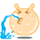 PӛX@ʾ VEOUT 2025 V1 Pro Ʒl(f)!OMacÑx