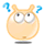PӛX@ʾ VEOUT 2025 V1 Pro Ʒl(f)!OMacÑx