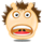 PӛX@ʾ VEOUT 2025 V1 Pro Ʒl(f)!OMacÑx