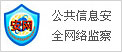 PӛX@ʾ VEOUT 2025 V1 Pro Ʒl(f)!OMacÑx