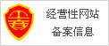 PӛX@ʾ VEOUT 2025 V1 Pro Ʒl(f)!OMacÑx